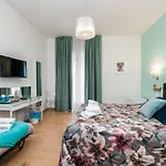 St. Peter\'s Relax