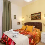St. Peter\'s Relax
