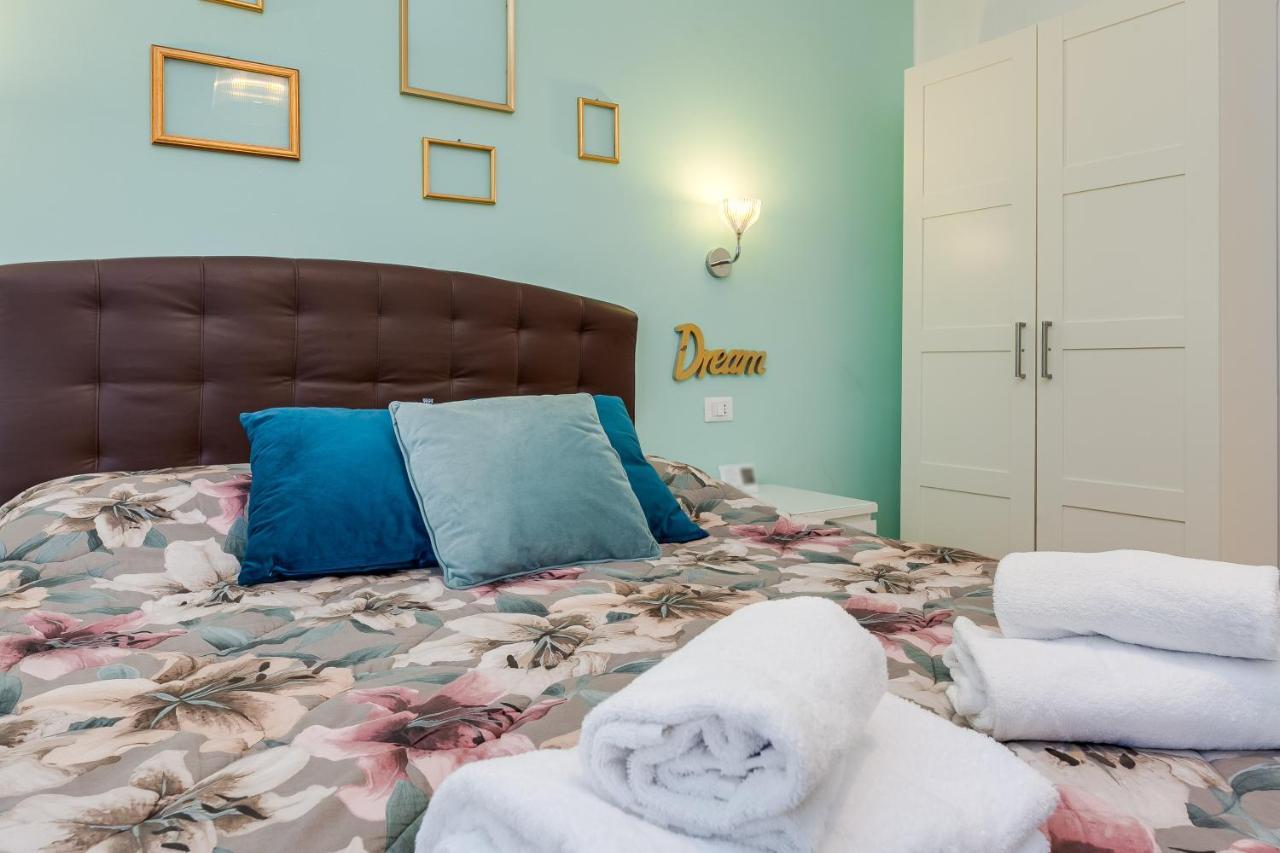 Gæstehus St. Peter's Relax 3*