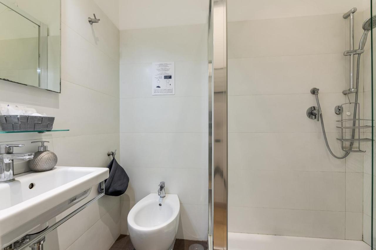 St. Peter's Relax 3* Rom