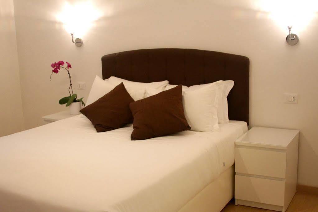 St. Peter's Relax 3* Rom